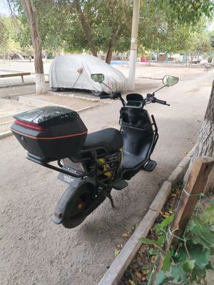 MASAKIL SOTIDILADI HOLATI IDYALNI