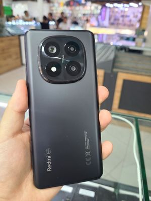 Redmi Not 14Pro+5G