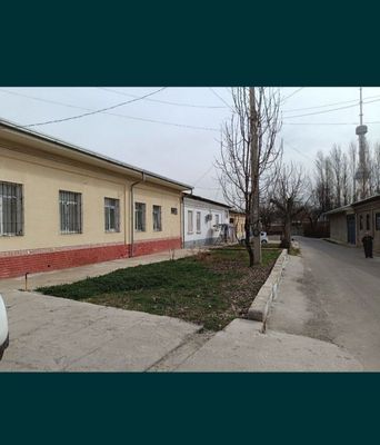 Акция ! 180 минг $ сотилади шу ойда сотиб олинса. Марказда файзли хон