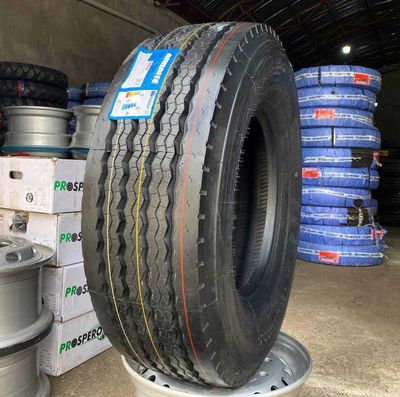 Балон 385/65R22.5 ANNAITE 240$