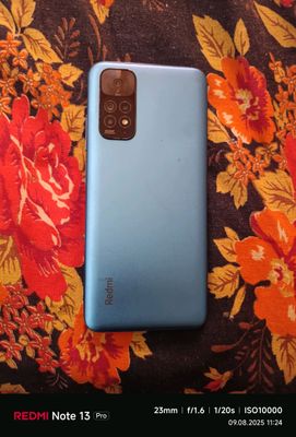 xiaomi redmi note 11