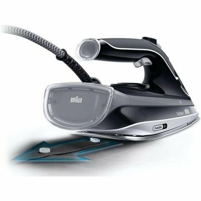 Утюг Braun SI 5188 BK