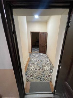 Termizda 2 xonali uy IJARAGA beriladi