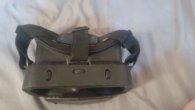 VR 360