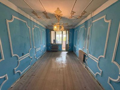 Квартира сотилади ёки ижарага берилади