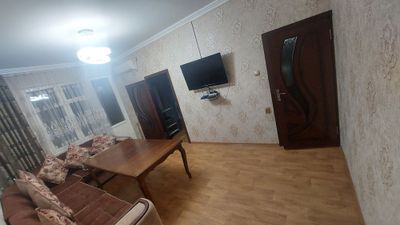 Феруза массив Таксопарк 2х 400