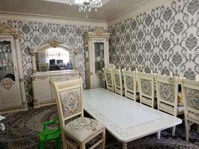 зал мебель