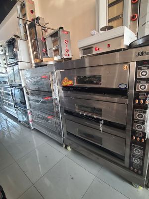 Печкалар Pechkalar 1 patneslidan 9 patnesligacha