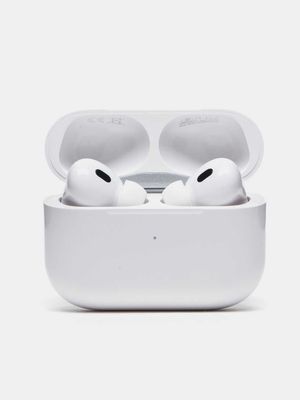 AirPods Pro Dubai Lux + Гарантия + Доставка.