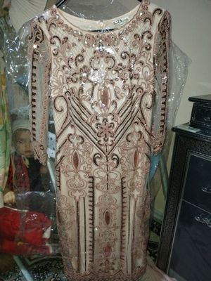kelin ko'ylak