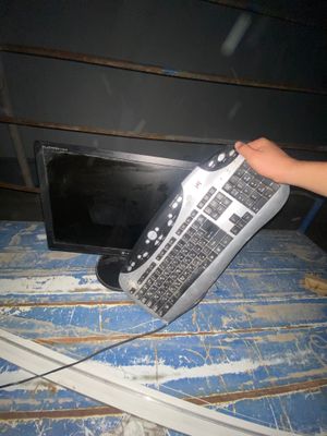 Lg ekran