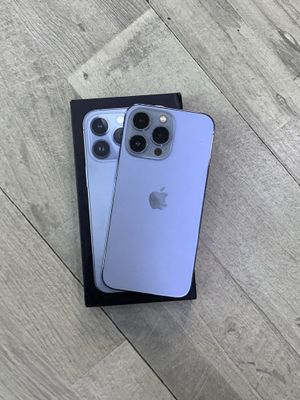 iPhone 13 Pro 256 Gb