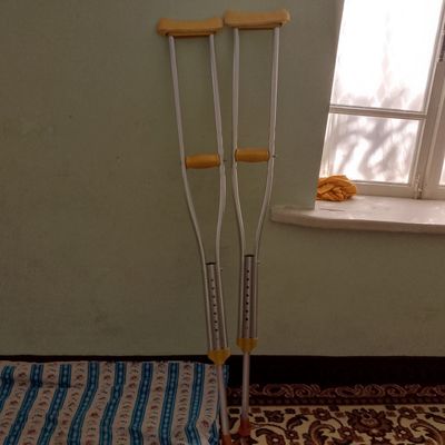Янги хасса.сотилади