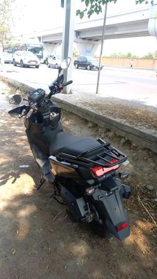 tank nasiyaga beriladi bosh tolov 200$