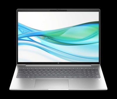 Ноутбук HP ProBook 460 G11