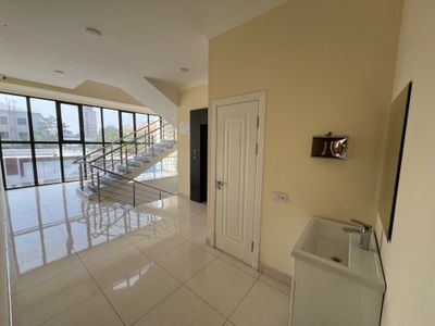 Ofis arenda / ijara xona