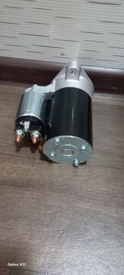Запчасти на Матиз