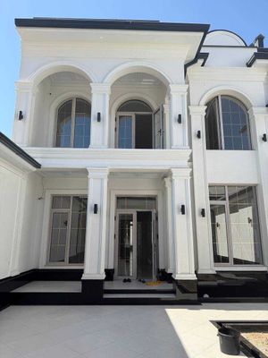 ПРОДАЕТСЯ ДОМ на Ракате Ор.р: После Корзинка Соток: 3 Комната: 6