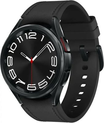 Samsung Galaxy Watch 6 Classic 47 mm