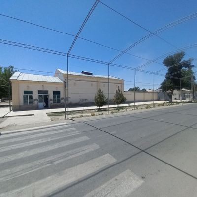 Срочно Нон ва кандолат цехи ижарага берилади