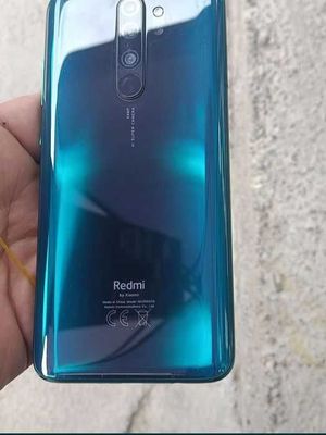 Redmi not 8 pro sotiladi