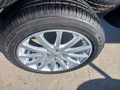 16 kobolt saka diska balon