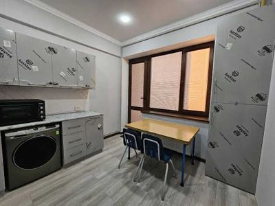 Сдается квартира в Юнусабадском районе