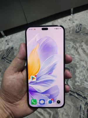 Huawei nova x60i