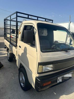 Labo. minishga tayyor