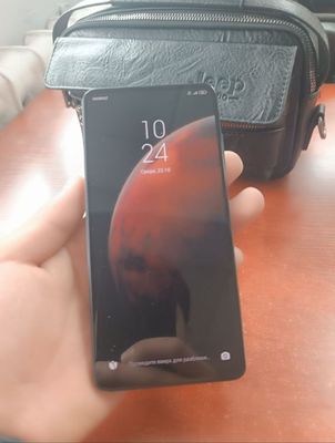 Xiaomi mi 9 T 6/128 sotladi aybi yoq idyal gkdykkdyldlydlyyksykdoyysod