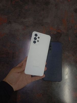 Samsung Galaxy A23