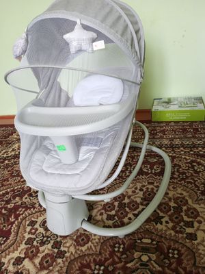 Mastella belanchak 2 in 1 narxi 500 ming sóm