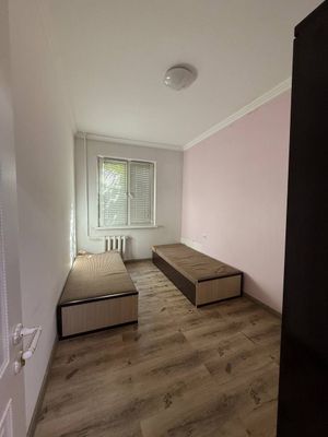 Продается Юнусабад 11 квартал 3/2/4