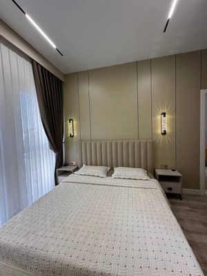 СРОЧНО Сдаётся кв ул Заркайнар 2-ком/4/8 ро-н Шайхантахурский 241*
