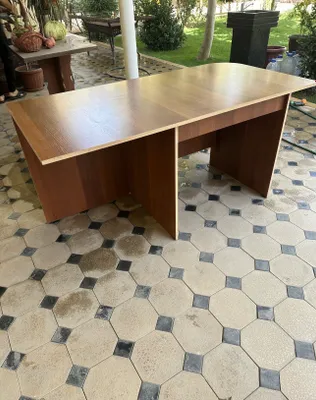 Срочно продается!!!