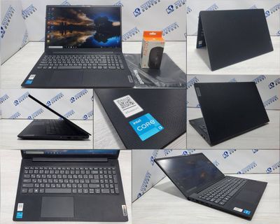 Продаётся Lenovo IdeaPad