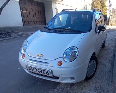 2016 matiz super kodiyor