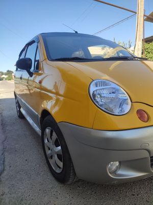Matiz Best 2012 yil 2800$