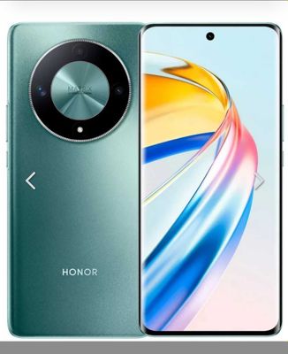 Honor X9b сотилади