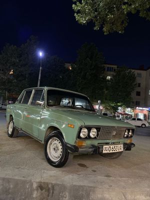2106 жигули 1989 yil narxi kelishamiz
