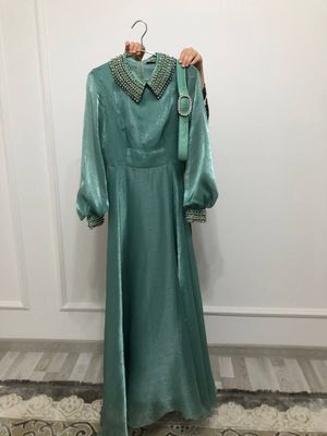 Turkiya. Turkiya razmerda 38