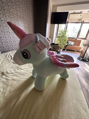 Продается Новая Pony игрушка