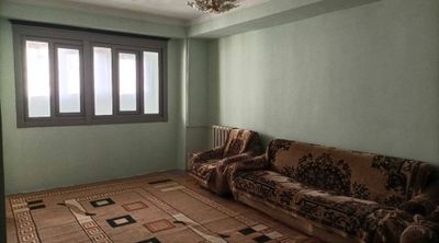 Аренда квартиры Юнусабадский район Биллур uy Ijaraga Yunusobod Billur