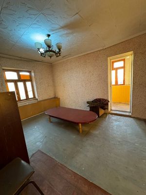 Срочно продаётся Чиланзар 8 2/9/9
