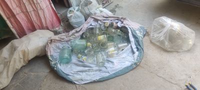banka bonka 1 litr 1500