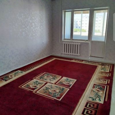 Мирзо Улугбек 2хонали квартира бор метро 10 минут