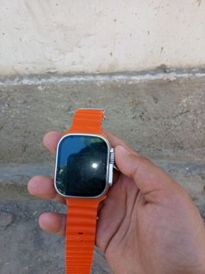 simarvach