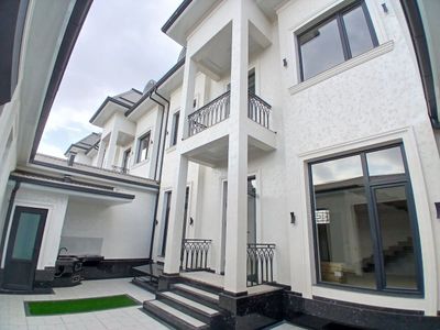 Продаю Новый Евро Дом Сергелий Машина Базар Киа Авто Салон 1.7 соток