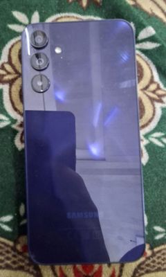 Sqmsung a15 6-128