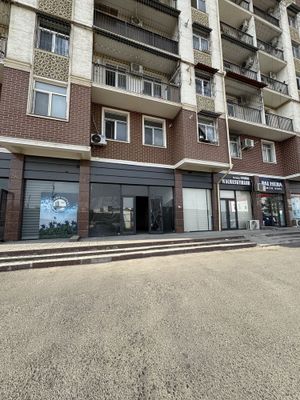 Своя нежилой помещение Паркентский мафтункул ултца оринтир автатор ка